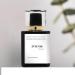 INTENSE | Inspired by Parfums De MRLY PEGASUS | Pheromone Perfume for Men | Extrait De Parfum | Long Lasting Dupe Clone Essential Oils Fragrance | Perfume De Hombre | (30 ml / 1 Fl Oz) 1 Fl Oz (Pack of 1) - Buy Online on GoSupps.com