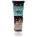 Vanilla Bean & Sugar Butter Peeling Tube 118 ml