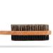 Portable Men s Shaving & Beard Cleaning Brush - 1PC Facial Tool for Grooming - Buy Online on GoSupps.com