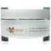 VivierSkin Ultra Hydrating Mask 1.6 Fluid Ounce