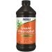 Now Foods Liquid Chlorophyll Mint Flavor 16 fl oz (473 ml)