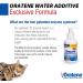 Zymox Oratene Enzymatic Oral Care Water Additive 4oz - Brushless Dental Hygiene Solution - Buy Online on GoSupps.com