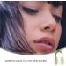 Buy Hemoton 6 Sets Nose Clip Set - Stop Snoring Nose Plugs & Swim Clips for Fitness & Beauty | International Shipping Available - Buy Online on GoSupps.com