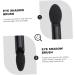 Beavorty 10pcs eye makeup Eyeshadow Brush Sponge eye shadow sponge applicator makeup utensils - Buy Online on GoSupps.com