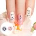 2 Boxes Nail Pearl Jewelry Nail Embellishments Nail Tech Accessories Nail Accessories Charms Nail Decorations for Nail Art Nail Art Decoration Bling Decor Beading Self Made As Shown 2 - Buy Online on GoSupps.com