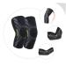 Healvian Elbow Compression Sleeves - 2 Pairs Lightweight Support Brace for Running Tennis & Motorcycle Riding - Breathable Nylon Fitness Gear - Buy Online on GoSupps.com