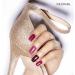 NeoNail Cashmere Women Collection UV Hybrid Nail Polish (6423 Velvet Lips) - Buy Online on GoSupps.com