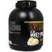 Universal Nutrition Ultra Whey Pro Protein Powder - Vanilla Ice Cream 5 lbs | High-Quality Whey Protein - Buy Online on GoSupps.com