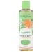 Childs Farm | Family Everyday Sensitive Bubble Bath 250ml | Organic Orange | for Sensitive Skin | 250ml Bubble Bath 250 ml (Pack of 1)
