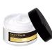 Snail Mucin Face Cream - Moisturiser Face Women - Snail Mucin Moisturiser - Face Moisturizer for Women - Long Lasting Moisturiser - Deep & Intense Hydration for Dry Skin - Mucin Secretion Filtrate 92%