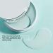 Peter Thomas Roth Water Drench Hyaluronic Cloud Hydra-Gel Eye Patches Hydrate & Refresh 180g | International Shipping Available - Buy Online on GoSupps.com