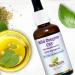NEW ROOTS HERBAL Wild Oregano C93 Liquid - 30ml | Highest Carvacrol Concentration | Immune Defense | Mediterranean Source | Organic, Non-GMO, Vegan, Gluten-Free | Alcohol-Free | 1 Fl Oz - Buy Online on GoSupps.com