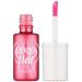 Buy Benefit 6 ml - Premium International Shipping Available | Shop Now! - Buy Online on GoSupps.com