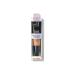 E.L.F. Camo CC Cream SPF 30 - Light 280N (1.05 oz) | Hydrating Coverage & Sun Protection - Buy Online on GoSupps.com
