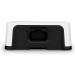 Garmin Fusion Apollo Marine Zone Amplifier - 140W 2 Channel - Buy Online on GoSupps.com