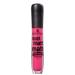 Essence Matt Matt Matt Lipgloss - Strawberry Skies | Long-lasting Bold Color | International Shipping Available - Buy Online on GoSupps.com
