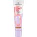 Essence Cosmetics Wonder Full Primer 5 in 1 Moisturizing Mattifying Protective Matte 30 ml - Buy Online on GoSupps.com