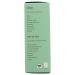 Cocokind Sea Moss Exfoliator - Gentle Exfoliation & Nourishing Skin | 1.2 OZ | Shop Internationally - Buy Online on GoSupps.com