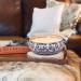 Citronella Outdoor Candles - 3 Pack of Large 3-Wick 13.5oz Soy Wax Candles for Summer Patio and Porch - Buy Online on GoSupps.com
