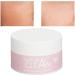 D maquillant Baume Nettoyant Doux Efficace Rafra chissant Nettoyant en Profondeur Baume D maquillant Baume Nettoyant pour le Visage pour la Maison les Voyages et les Salons de - Buy Online on GoSupps.com