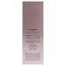 Bliss for Women - 3.3 oz EDT Spray - Buy Online on GoSupps.com