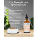 Premium Norwegian Salmon Oil for Cats | Omega 3 & 6 | High-Dose 100ml Natural Supplement - Buy Online on GoSupps.com