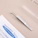 Premium Stainless Steel Tweezers - Meibom Expressor for Women's Eyelid Massage | Arita Talita Lawrence Expando Tongs - Depuy Synthesis - Buy Online on GoSupps.com