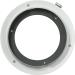 Elinchrom Speedring to Bowens Mount Adapter for Flash Strobe Monolight - Buy Online on GoSupps.com