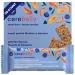 Cerebelly Organic Blueberry Banana Smart Bar Toddler Snack Bar 30-Pack Carton / Barres sens es bleuets bananes et patates douces emballage de 30