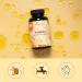 Liposomal Vitamin C | Pureway-C | Strengthen Immune System | Vegan | German Quality by Vegavero | Real Liposomal Technology | Additive-Free | Laboratory Tested - Buy Online on GoSupps.com