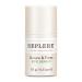 Replere - Renew & Firm Eye Serum
