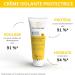 CICAMANUKA - IAA10+ MANUKA HONEY INSULATING CREAM - 75 ml - Buy Online on GoSupps.com
