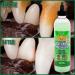 Bodhi Dog Pet Dental Gel - New Thicker Formula for Plaque Removal & Fresh Breath - 8 Fl Oz - Made in USA - Buy Online on GoSupps.com