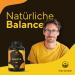 Quercetin 240 Capsules - 500mg Vegan Premium Extract - 8 Months Supply - True Nature - German Quality Lab Tested No Additives - Buy Online on GoSupps.com
