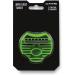 Dakine Mini Edge Tuner - Green | Essential Snowboarding Tool - Buy Online on GoSupps.com