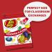 Jelly Belly 20-Pack Assorted Flavours Jelly Beans - Christmas & Holidays Candy - Vegan Candy Dairy Free Snacks Kosher Candy Gluten Free Bulk Candy Stocking Stuffers for Teens - Buy Online on GoSupps.com
