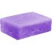 T. Taio Lavender Soap-Sponge 4.2 oz - Nourishing & Aromatic Bath Essential - Buy Online on GoSupps.com