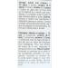 Buy Dr Reckeweg Calcarea Fluorica 6X S1 - 200 Tablets for Optimal Health | International Shipping Available - Buy Online on GoSupps.com