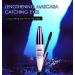 Mascara 5D Maquillage des yeux Mascara Volume D finition longue dur e (1) - Buy Online on GoSupps.com