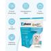 Zylkene Chews for Small Dogs (14 x) | Stress Reduction Supplement | Well-Being Support for Dogs Under 10 kg - Shop Now! - Buy Online on GoSupps.com