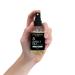 Lovely Day Facial Spray - Refreshing Antioxidant Mist for Exhausted Parents | Sanity Spray Reimagined - Buy Online on GoSupps.com