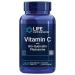 Life Extension Vitamine C et Phytosome de Querc tine Bio 1.000mg/15mg Hautement Dos 250 Comprim s v g taliens Sans Gluten V g tarien Sans Soja Sans OGM