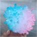 Room Decoration Very Beautiful Natural Crystals Quartz Freeform Stone Room Home Office Aquarium Decoration Accessories Gemstone (Size : 400-450g) (Size : 400-450g) - Buy Online on GoSupps.com
