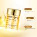ROMANTIC BEAR Golden Eye Cream - Anti-Aging Eye Treatment for Dark Circles & Fine Lines | Bosixty - Buy Online on GoSupps.com