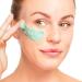 Buy The Clarifier with French Green Clay+ | Full-Size 2.5 oz Mask & Spot Treatment | International Shipping Available - Buy Online on GoSupps.com