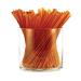 GloryBee 100 Piece Clover Blossom Honey Stix Bag - 1.20 Pound (100 Count) - Buy Online on GoSupps.com