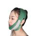 Sleep V Face Bandage - Tightening & Lifting for a Slimmer Face | International Shipping - Buy Online on GoSupps.com