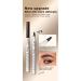 3Pcs Eyebrow Pencil Microblading Eyebrow Pen Waterproof Sweatproof & Long-Lasting All Day 4 Tip Eyebrow Pen Natural Eye Brow Pencils For Women (Beautiful girl*3) - Buy Online on GoSupps.com