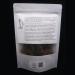 maplepaw Salmon Skin Chips Treat Pet Dog Cat - Buy Online on GoSupps.com