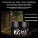 Life Test Snake Poison Eye Cream - Multi-Care for Moisturizing Reducing Dark Circles Swelling & Fine Lines | Anti-Aging Vintage Skin Care - Buy Online on GoSupps.com